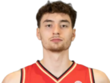 https://img.833zhiboq.com.cn/img/basketball/player/77b69b085f5006a285d0f24fc6d47ee2.png