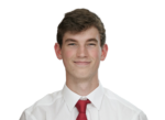 https://img.833zhiboq.com.cn/img/basketball/player/77ba3742dac96f68171bc502665983bd.png