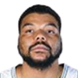 https://img.833zhiboq.com.cn/img/basketball/player/77c40f035c8fb2a2662e8a8ff7348be3.png