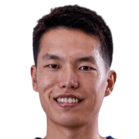 https://img.833zhiboq.com.cn/img/basketball/player/77cdbc47235d12eef044b51cbca6b702.png