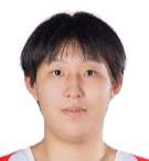 https://img.833zhiboq.com.cn/img/basketball/player/77d20ff1181c6020ea1251e3a835aae3.png