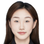https://img.833zhiboq.com.cn/img/basketball/player/77f0b617ed978b11de54c7200f40a27a.png