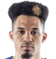 https://img.833zhiboq.com.cn/img/basketball/player/77f67866f2cd45d8a431290842097d52.png