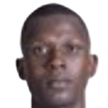 https://img.833zhiboq.com.cn/img/basketball/player/77f8cc68d3c95a0a71d6b3dbd577f8a9.png