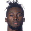https://img.833zhiboq.com.cn/img/basketball/player/77ff8b4b18db107b0576e9eefed099b5.png