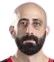 https://img.833zhiboq.com.cn/img/basketball/player/780dfc422e3a5fd592017b1c54c4d3c6.png