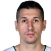 https://img.833zhiboq.com.cn/img/basketball/player/7815004c80d4852517bc9d286488f644.png