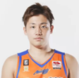 https://img.833zhiboq.com.cn/img/basketball/player/781a61b4b06787d0b5b46c54b7ad4578.png