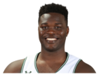 https://img.833zhiboq.com.cn/img/basketball/player/782f37e06a41e773132a5a60f5fddb1f.png