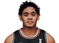 https://img.833zhiboq.com.cn/img/basketball/player/7836a9be793d52da154389ef55710810.png