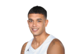 https://img.833zhiboq.com.cn/img/basketball/player/783d3ba18cc3bc2a97d441a574bae213.png