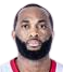 https://img.833zhiboq.com.cn/img/basketball/player/78487b60354c568a7fa0a10776b28e36.png