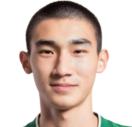 https://img.833zhiboq.com.cn/img/basketball/player/78520d644f6be2b4c76d36b251f0801a.png