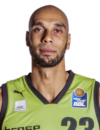 https://img.833zhiboq.com.cn/img/basketball/player/78523458affff503292d354dae4891e4.png