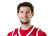 https://img.833zhiboq.com.cn/img/basketball/player/7860bc9de76cd2dda065ba780c8ebb99.png