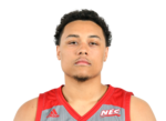 https://img.833zhiboq.com.cn/img/basketball/player/7884cee8a6ae26f7f59f2b67f8f543f8.png