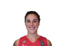 https://img.833zhiboq.com.cn/img/basketball/player/7899f7834262710fbf416ab539eb90fb.png