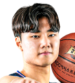 https://img.833zhiboq.com.cn/img/basketball/player/789e506e565950368658d1a9deacd215.png
