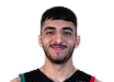 https://img.833zhiboq.com.cn/img/basketball/player/789ec27086c43d1ad1888c5242260f87.png