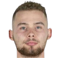 https://img.833zhiboq.com.cn/img/basketball/player/78bc7fea58a6a5589960318c8b5ccfd2.png