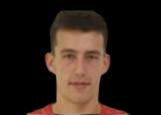https://img.833zhiboq.com.cn/img/basketball/player/78bd9e18394d8760c2dc3b6ead8fe881.png