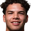 https://img.833zhiboq.com.cn/img/basketball/player/78bdfb4bcb131d1075b4fbccbc5a4846.png