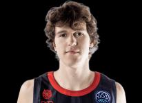 https://img.833zhiboq.com.cn/img/basketball/player/78ca62b6bc44e1a9ce316d5f93eaec23.png