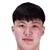 https://img.833zhiboq.com.cn/img/basketball/player/78d639bff092cc181254cbf76a8f5200.png