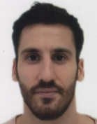 https://img.833zhiboq.com.cn/img/basketball/player/78d8683f502c28679cff31b726cc4fe6.png