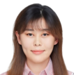 https://img.833zhiboq.com.cn/img/basketball/player/78e3bc605e070bc8350142fb3d320af8.png
