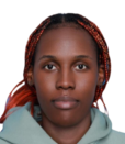 https://img.833zhiboq.com.cn/img/basketball/player/7913e7a87d27973f10cdc004fb96455e.png