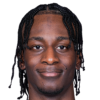 https://img.833zhiboq.com.cn/img/basketball/player/7917b9c32de56c260e0c9788f92d4c43.png
