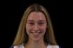 https://img.833zhiboq.com.cn/img/basketball/player/791bea6ec27828ed6d5a8db29fbe7766.png