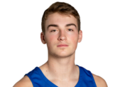 https://img.833zhiboq.com.cn/img/basketball/player/79325ec7a0a9371cbee7baee38273de4.png