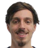 https://img.833zhiboq.com.cn/img/basketball/player/79459bd5218fa2a505856abbdf9797f7.png