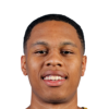 https://img.833zhiboq.com.cn/img/basketball/player/7950a8e042c7ec542af941d2c16c547f.png