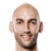 https://img.833zhiboq.com.cn/img/basketball/player/7953064bd8a8c0878aa1038c406148ef.png