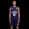 https://img.833zhiboq.com.cn/img/basketball/player/795ef0cbdcc23b7915a78d689d5a430b.png