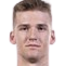 https://img.833zhiboq.com.cn/img/basketball/player/796e0533bc46ea1473d7b9d54f3f31f9.png
