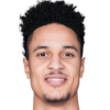 https://img.833zhiboq.com.cn/img/basketball/player/797dd665cfcf2bb3da1686a66f39cbd9.png