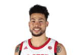 https://img.833zhiboq.com.cn/img/basketball/player/7984f8bb920c238b6ed8ac4795c2f059.png
