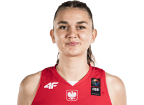 https://img.833zhiboq.com.cn/img/basketball/player/798bf1b9dbece0fed5131a19a025af7d.png