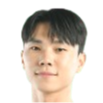 https://img.833zhiboq.com.cn/img/basketball/player/79a2c176f3c7e0f7b3125c225e7f3057.png