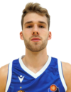https://img.833zhiboq.com.cn/img/basketball/player/79af5fcacb7a5886785e8bdde7181497.png