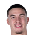 https://img.833zhiboq.com.cn/img/basketball/player/79bf3c12fbc4bb97d80004831dcc8a47.png