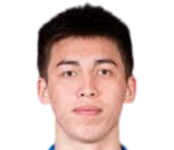 https://img.833zhiboq.com.cn/img/basketball/player/79c724a5f94d9093c52fabe05ad67a60.png