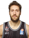 https://img.833zhiboq.com.cn/img/basketball/player/79cfe37c06e3ae3e132b2ad98679ef89.png
