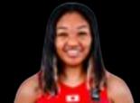 https://img.833zhiboq.com.cn/img/basketball/player/79ef61d188821dcb4a295bb63f71854d.png