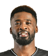 https://img.833zhiboq.com.cn/img/basketball/player/79f1056c61ddee996a90b4a9ca4fc945.png