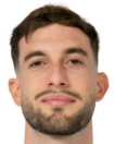 https://img.833zhiboq.com.cn/img/basketball/player/7a0ee1f87174eeef1e7d4cea0b78a576.png